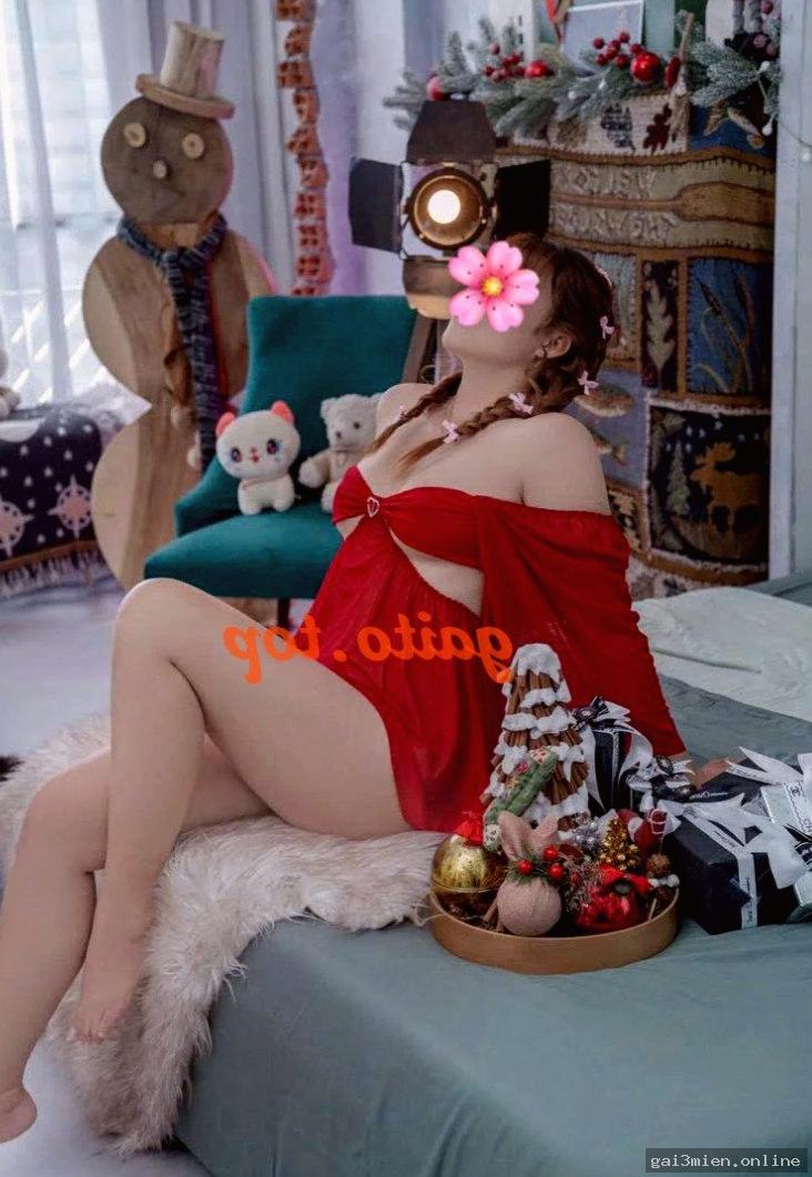 Như Ý Massa – Gợi cảm, dịch vụ tốt – Lên kèo ngay – Quận 9, Sài Gòn – ảnh 20