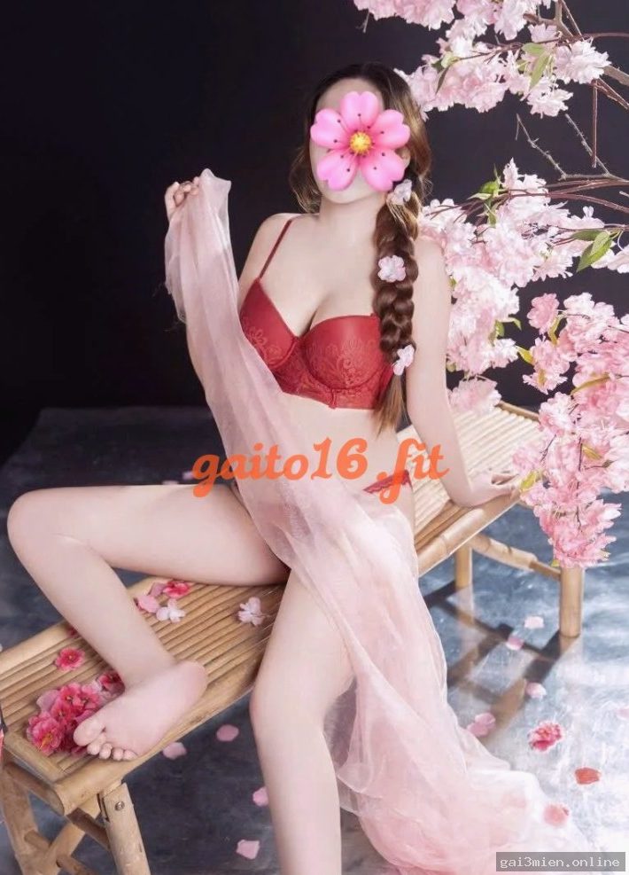Yến Vy – Da trắng, ngoan dâm – Gọi ngay – Bảo Lộc, Lâm Đồng – ảnh 8