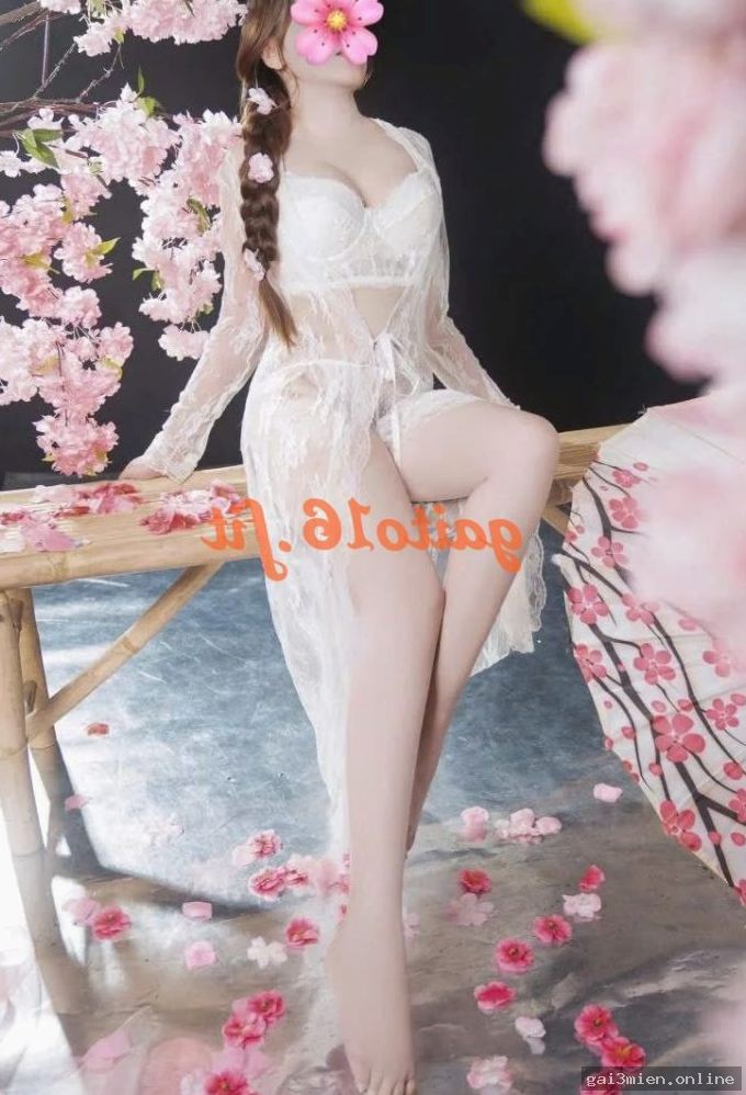 Yến Vy – gái gọi Bảo Lộc – Lầu Xanh – gaigoi
