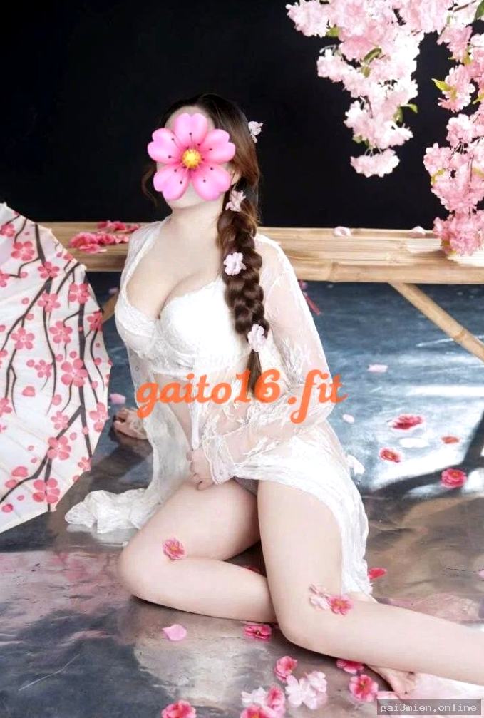 Yến Vy – Da trắng, ngoan dâm – Gọi ngay – Bảo Lộc, Lâm Đồng – ảnh 6