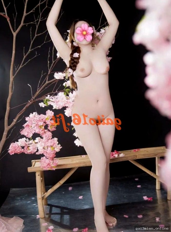 Yến Vy – Da trắng, ngoan dâm – Gọi ngay – Bảo Lộc, Lâm Đồng – ảnh 10