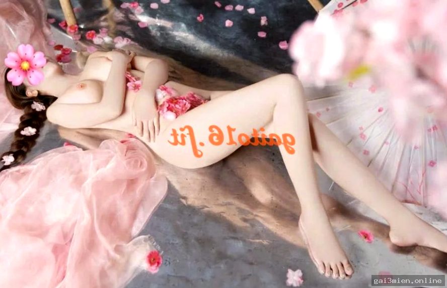 Yến Vy – Da trắng, ngoan dâm – Gọi ngay – Bảo Lộc, Lâm Đồng – ảnh 13