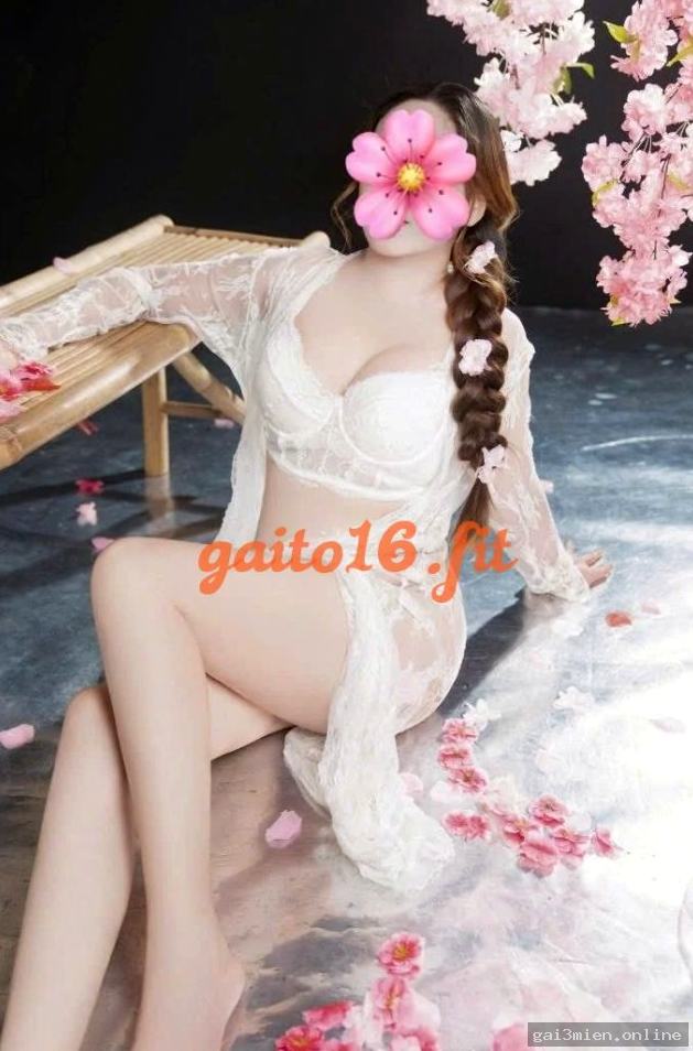 Yến Vy – Da trắng, ngoan dâm – Gọi ngay – Bảo Lộc, Lâm Đồng – ảnh 7