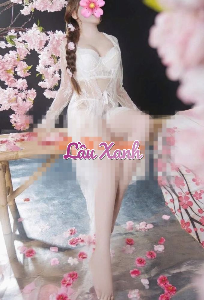 Yến Vy – gái gọi Bảo Lộc