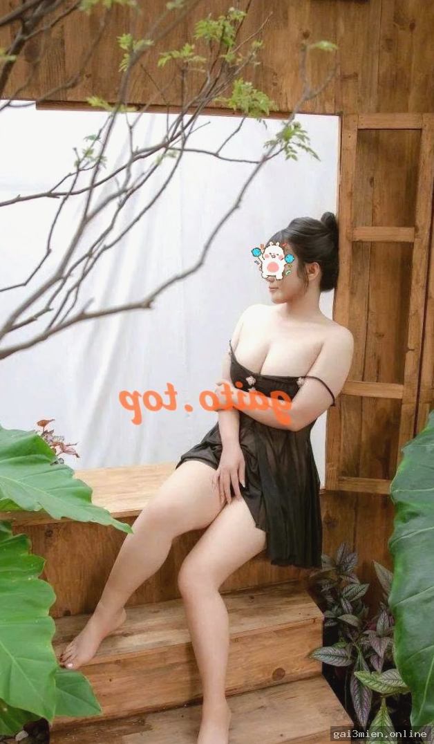 Thảo Ly – Da trắng, kín đáo – Quất ngay – Đức Hòa, Long An – ảnh 6