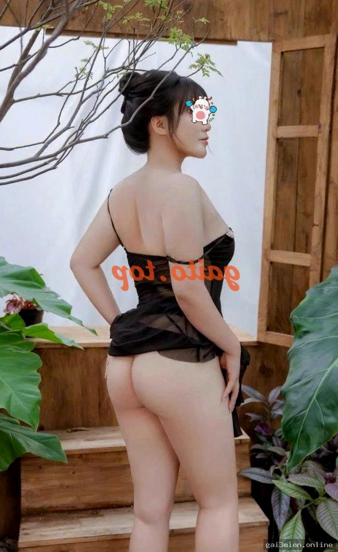 Thảo Ly – Da trắng, kín đáo – Quất ngay – Đức Hòa, Long An – ảnh 11