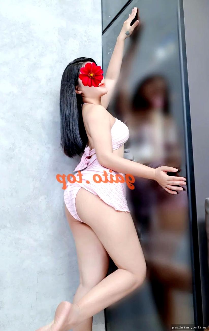 Như Ngọc Mặt – Mông cong, nhiều chiêu – Hú ngay – Bến Cát, Bình Dương – ảnh 9