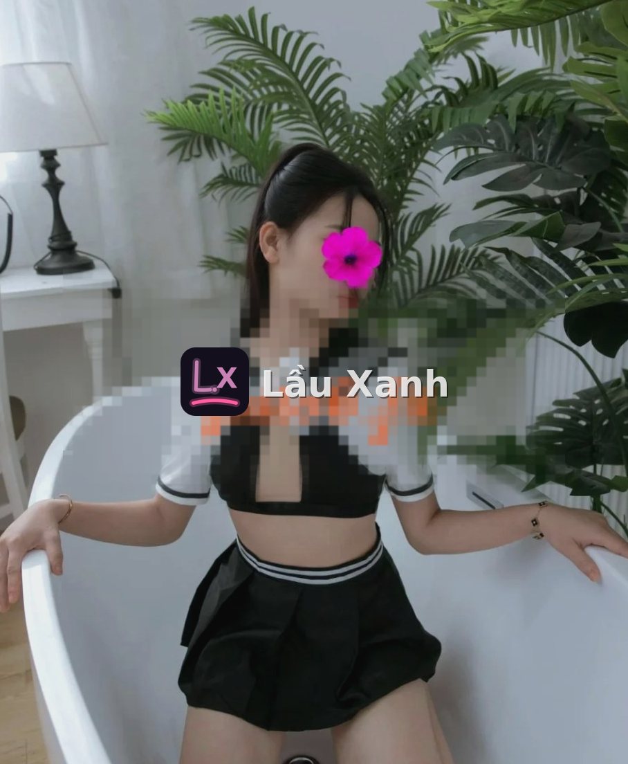 Tường Thảo – gái gọi Dĩ An