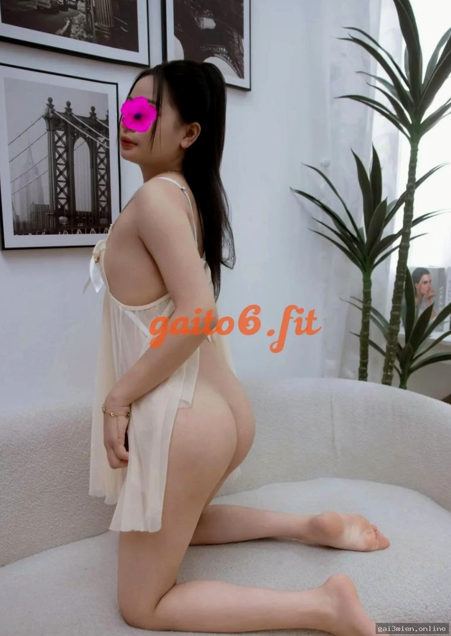 Tường Thảo 2007 – Xinh xắn, phục vụ tận tình – Chốt kèo ngay – Dĩ An, Bình Dương – ảnh 7