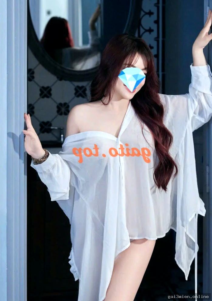 Naila – Hàng chuẩn, phục vụ tận tình – Chốt đơn ngay – Nha Trang, Khánh Hòa – ảnh 16