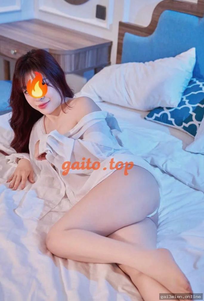 Naila – Hàng chuẩn, phục vụ tận tình – Chốt đơn ngay – Nha Trang, Khánh Hòa – ảnh 14