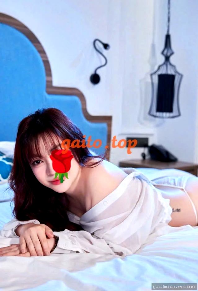 Naila – Hàng chuẩn, phục vụ tận tình – Chốt đơn ngay – Nha Trang, Khánh Hòa – ảnh 13