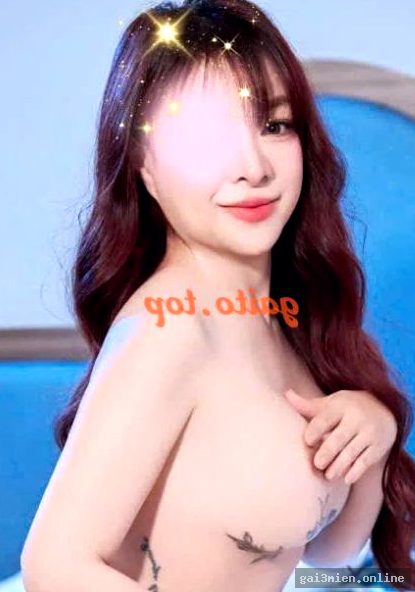 Naila – Hàng chuẩn, phục vụ tận tình – Chốt đơn ngay – Nha Trang, Khánh Hòa – ảnh 5