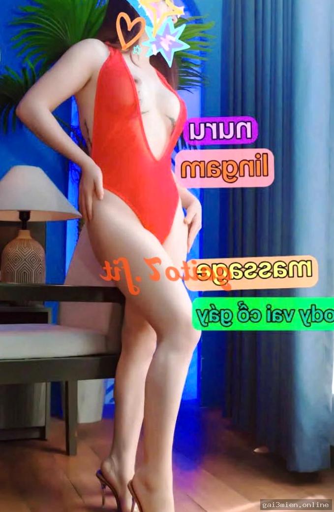 Naila – Hàng chuẩn, phục vụ tận tình – Chốt đơn ngay – Nha Trang, Khánh Hòa – ảnh 2