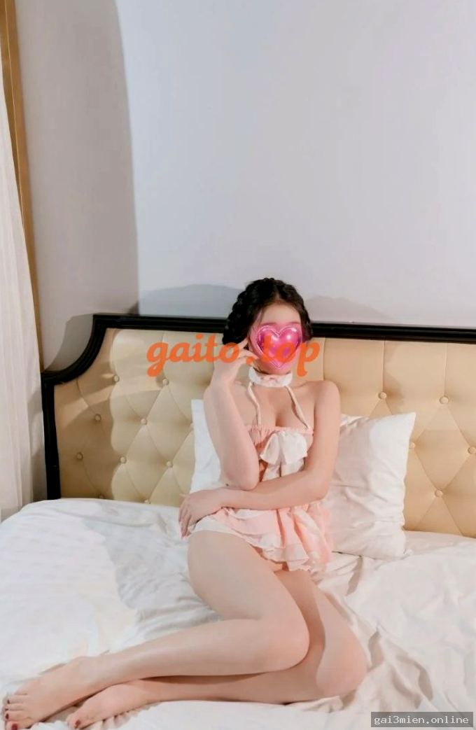 Uyên 2007 – Mặt xinh, nhiệt tình – Check ngay – Quận 8, Sài Gòn – ảnh 10