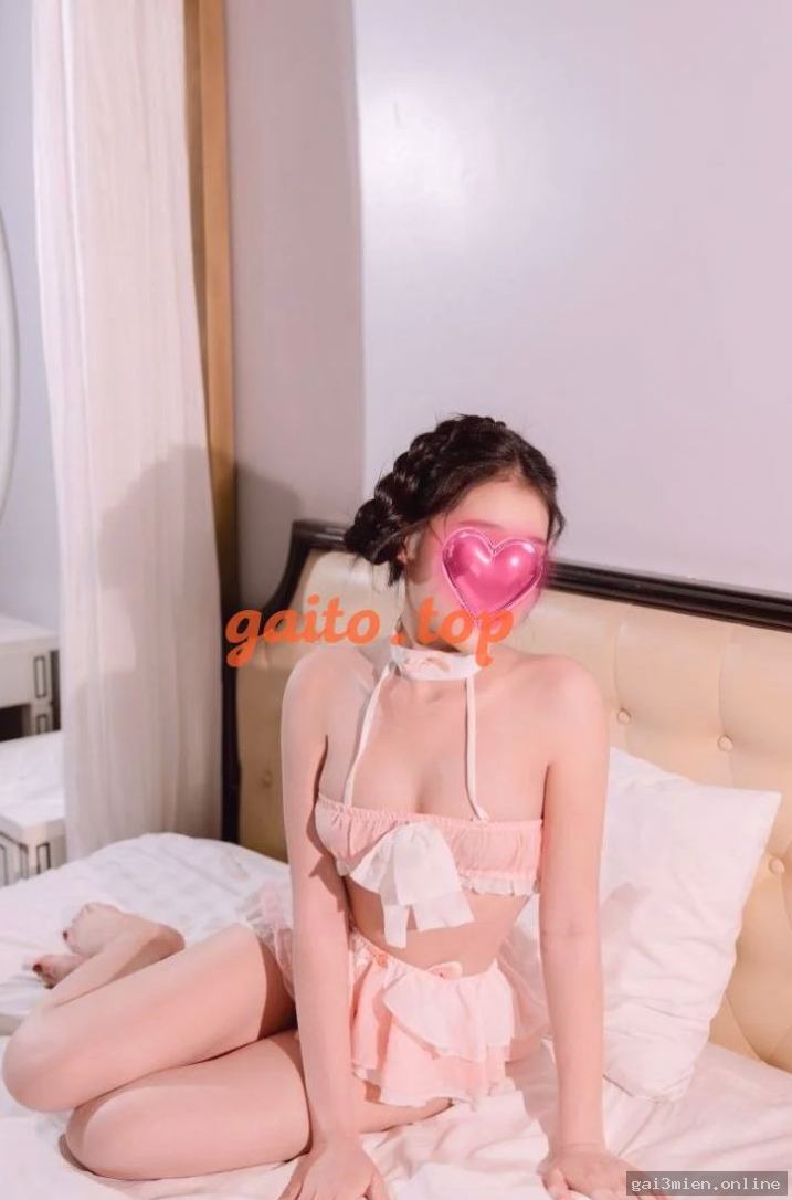 Uyên 2007 – Mặt xinh, nhiệt tình – Check ngay – Quận 8, Sài Gòn – ảnh 13