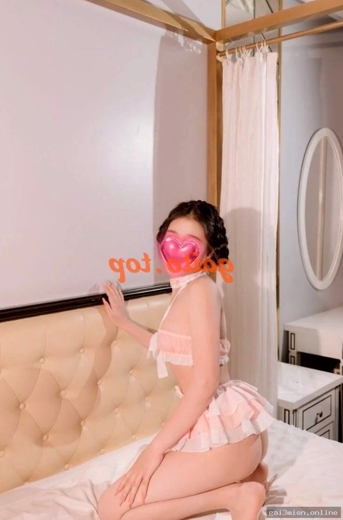 Uyên 2007 – Mặt xinh, nhiệt tình – Check ngay – Quận 8, Sài Gòn – ảnh 3