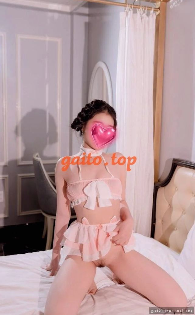 Uyên 2007 – Mặt xinh, nhiệt tình – Check ngay – Quận 8, Sài Gòn – ảnh 6