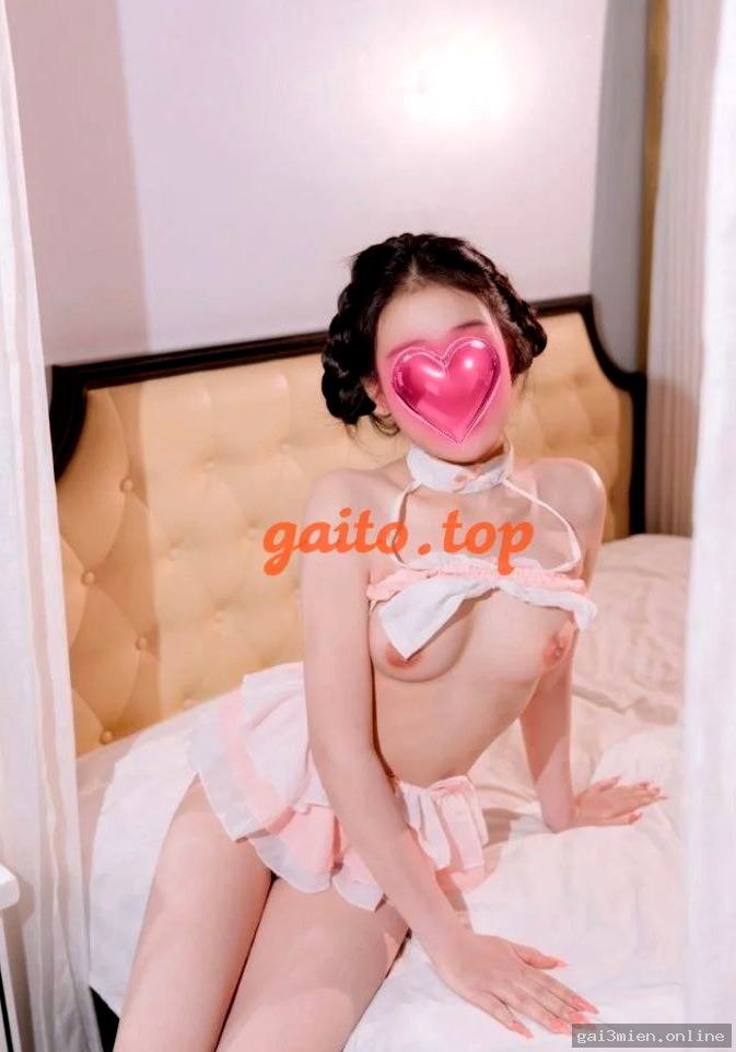 Uyên 2007 – Mặt xinh, nhiệt tình – Check ngay – Quận 8, Sài Gòn – ảnh 8