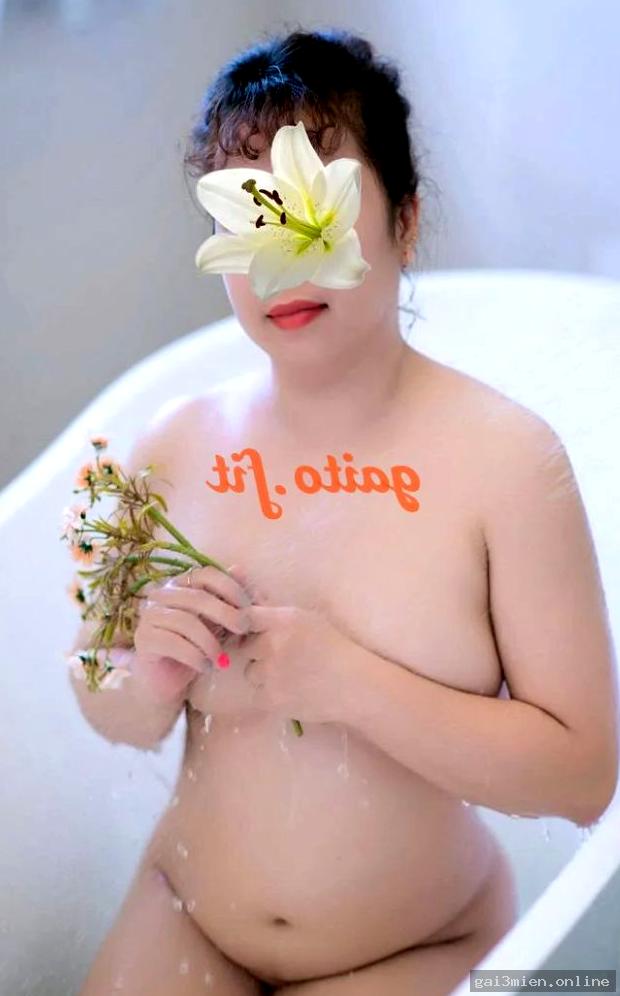 Ngọc Trinh – Da trắng, chiều chuộng – Quất ngay – Thủ Đức, Sài Gòn – ảnh 12