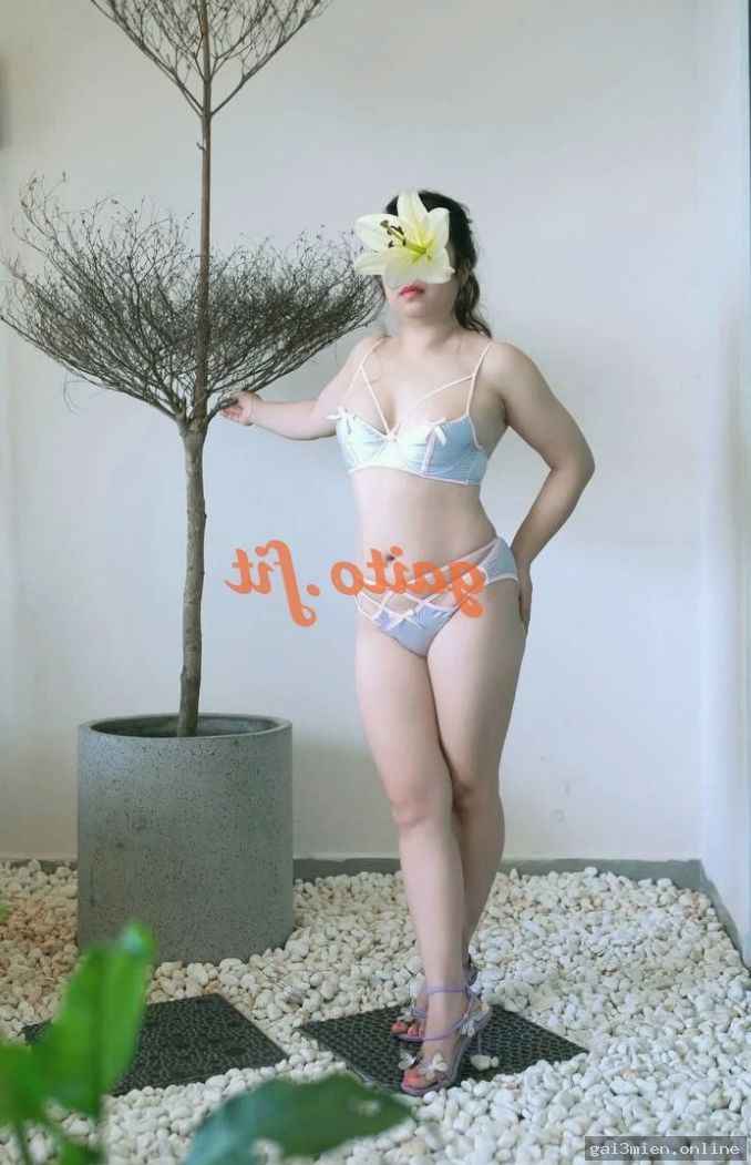 Ngọc Trinh – gái gọi Thủ Đức – Lầu Xanh – gaigoi