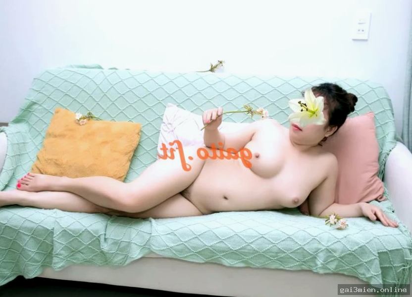 Ngọc Trinh – Da trắng, chiều chuộng – Quất ngay – Thủ Đức, Sài Gòn – ảnh 6