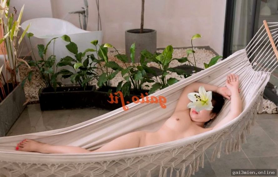 Ngọc Trinh – Da trắng, chiều chuộng – Quất ngay – Thủ Đức, Sài Gòn – ảnh 10