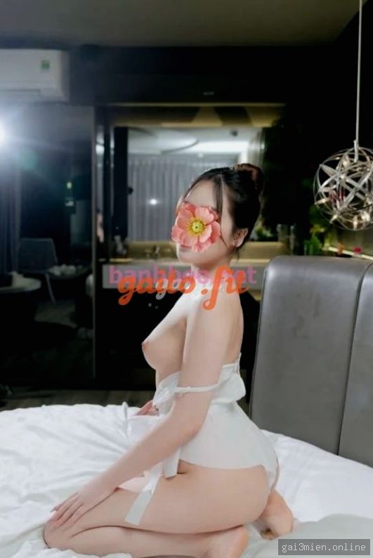 Băng 2005 – Hàng xịn, chiều mọi yêu cầu – Hẹn ngay – Quận 8, Sài Gòn – ảnh 17