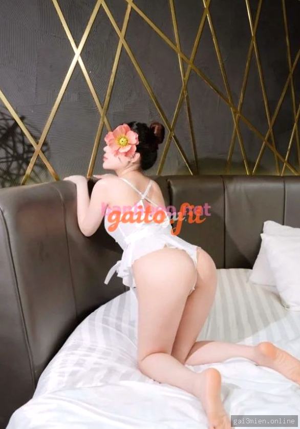 Băng 2005 – Hàng xịn, chiều mọi yêu cầu – Hẹn ngay – Quận 8, Sài Gòn – ảnh 12