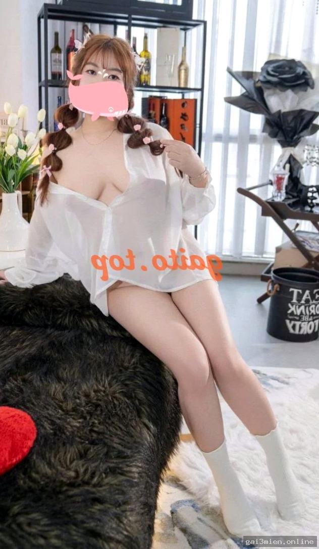 Ngọc Anh – Mặt xinh, ảnh thật – Liên hệ ngay – Củ Chi, Sài Gòn – ảnh 7