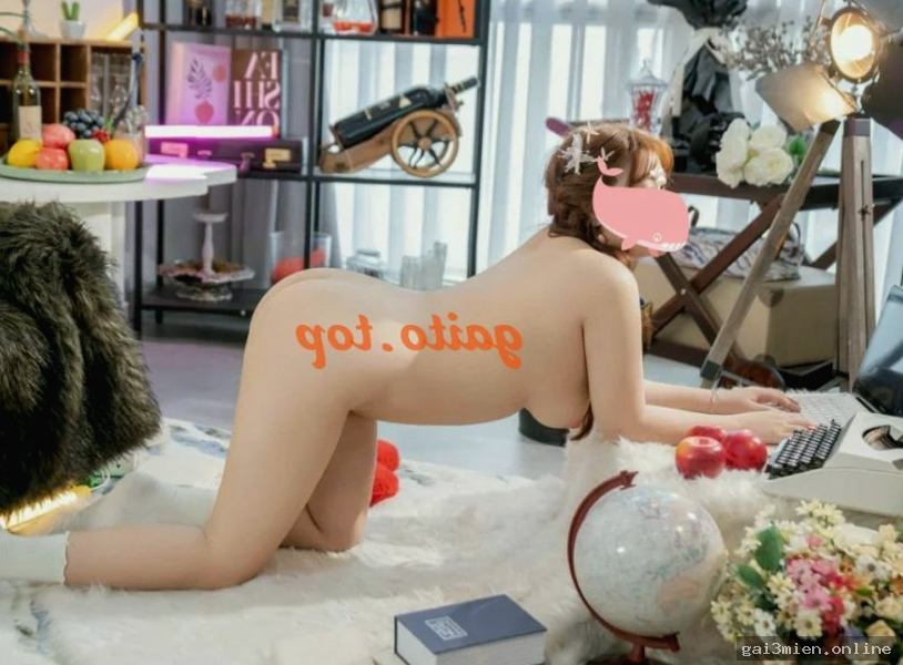 Ngọc Anh – Mặt xinh, ảnh thật – Liên hệ ngay – Củ Chi, Sài Gòn – ảnh 2