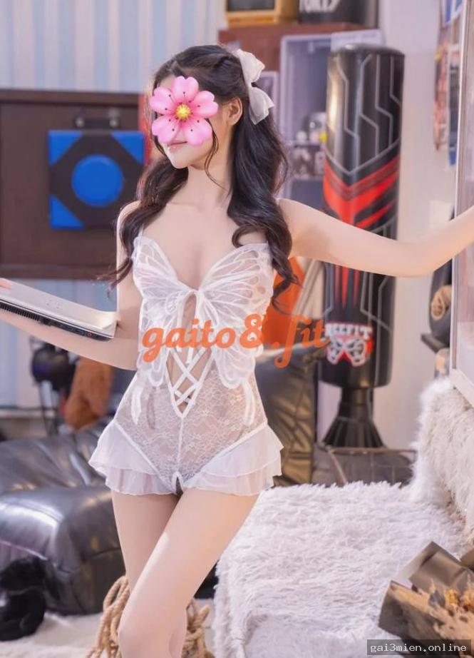 Vy Anh 2005 – Chân dài, phục vụ hết mình – Check liền – Quận 10, Sài Gòn – ảnh 7