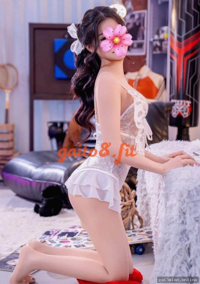 Vy Anh 2005 – Chân dài, phục vụ hết mình – Check liền – Quận 10, Sài Gòn – ảnh 8
