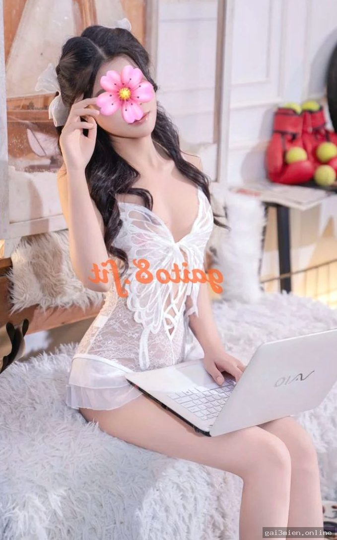 Vy Anh 2005 – Chân dài, phục vụ hết mình – Check liền – Quận 10, Sài Gòn – ảnh 13