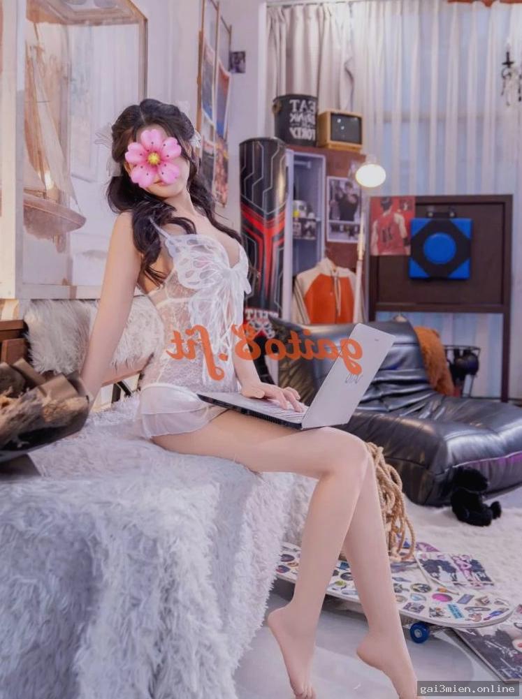 Vy Anh 2005 – Chân dài, phục vụ hết mình – Check liền – Quận 10, Sài Gòn – ảnh 10