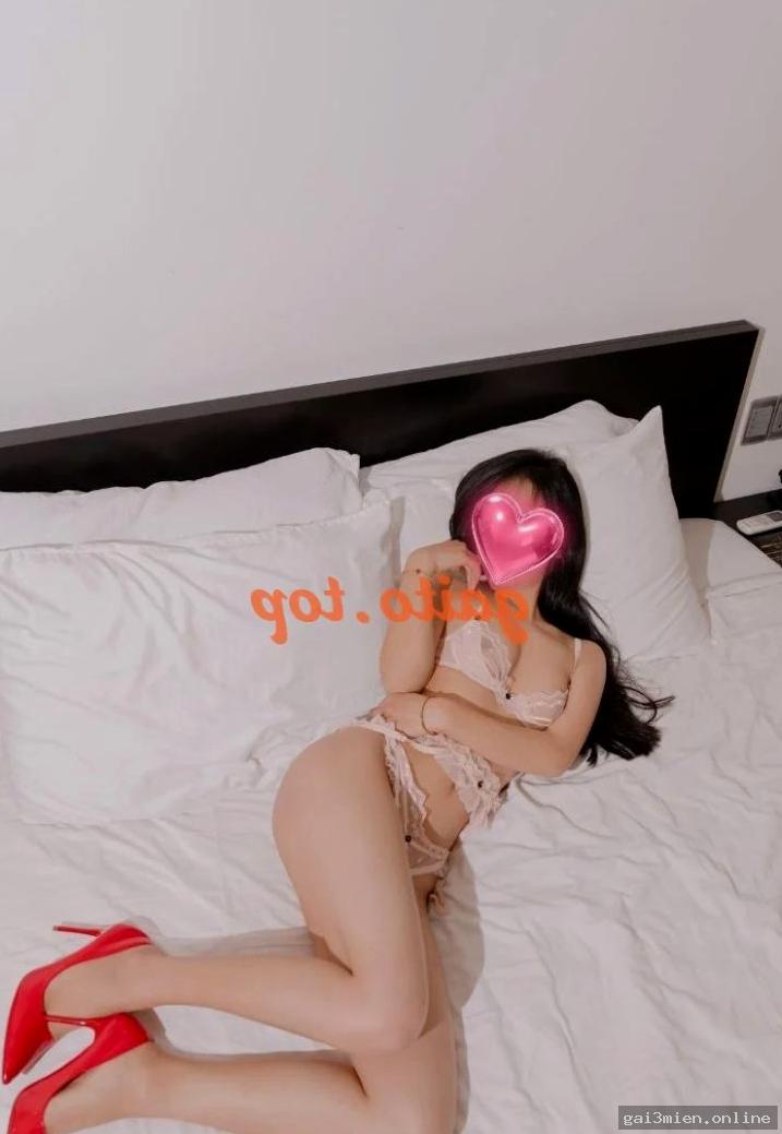 Hà Như 2007 – Dáng chuẩn, ngọt ngào – Check liền – Quận 8, Sài Gòn – ảnh 4