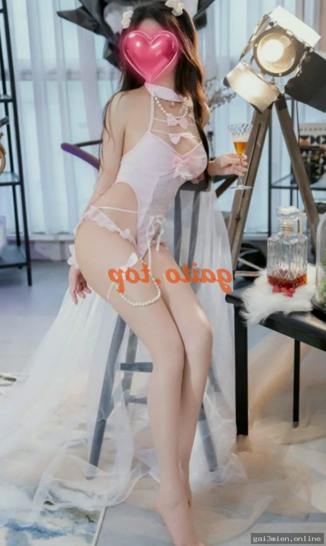 Thảo My 2001 – Mặn mà, phục vụ chu đáo – Gọi là có – Quận 8, Sài Gòn – ảnh 4