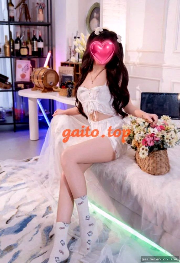 Thảo My 2001 – Mặn mà, phục vụ chu đáo – Gọi là có – Quận 8, Sài Gòn – ảnh 3