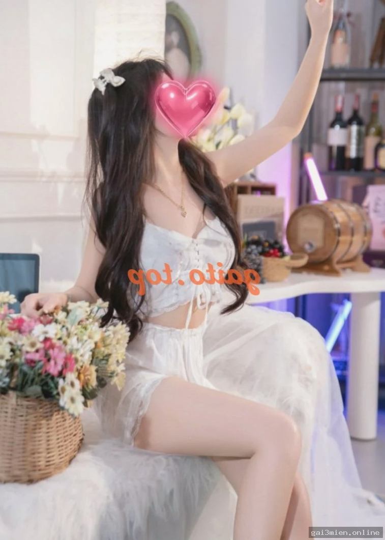 Thảo My 2001 – Mặn mà, phục vụ chu đáo – Gọi là có – Quận 8, Sài Gòn – ảnh 6