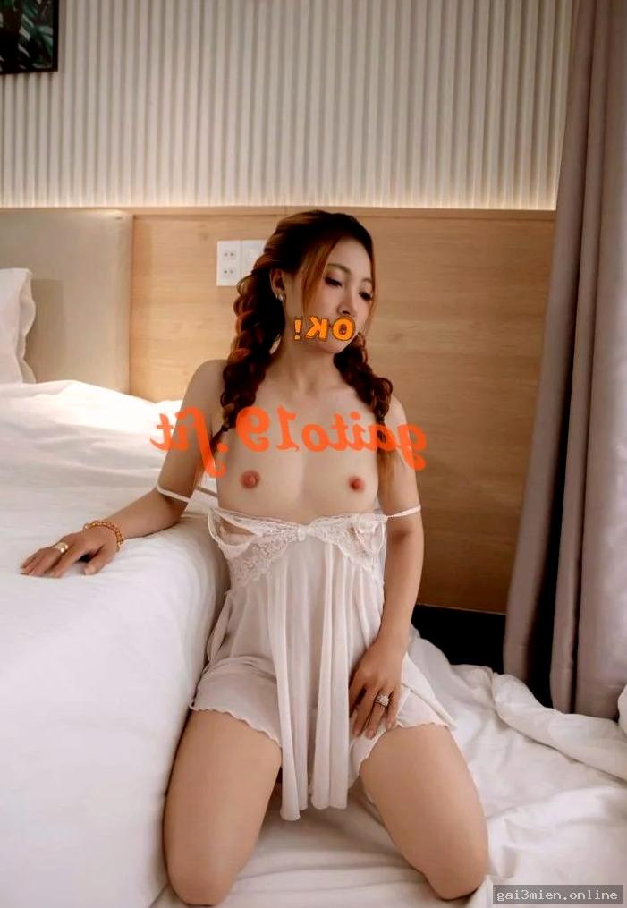 Dạy Làm – gái gọi Củ Chi – Lầu Xanh – gaigoi