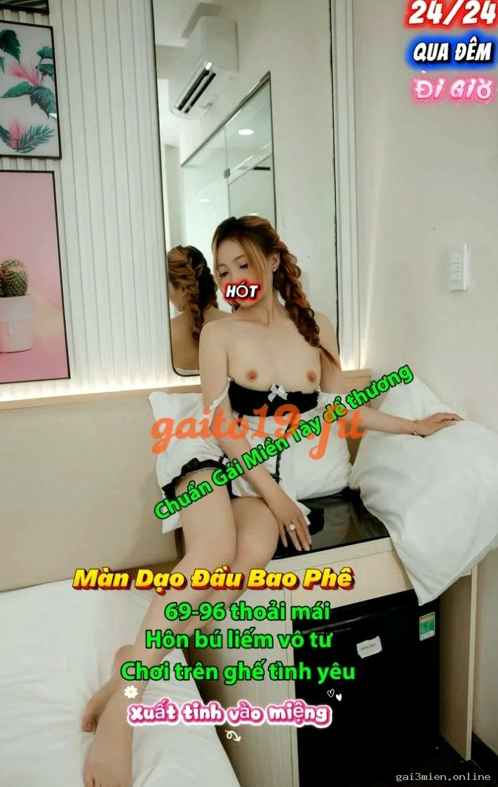 Dạy Làm – Dáng đẹp, tình cảm – Check liền – Củ Chi, Sài Gòn – ảnh 4