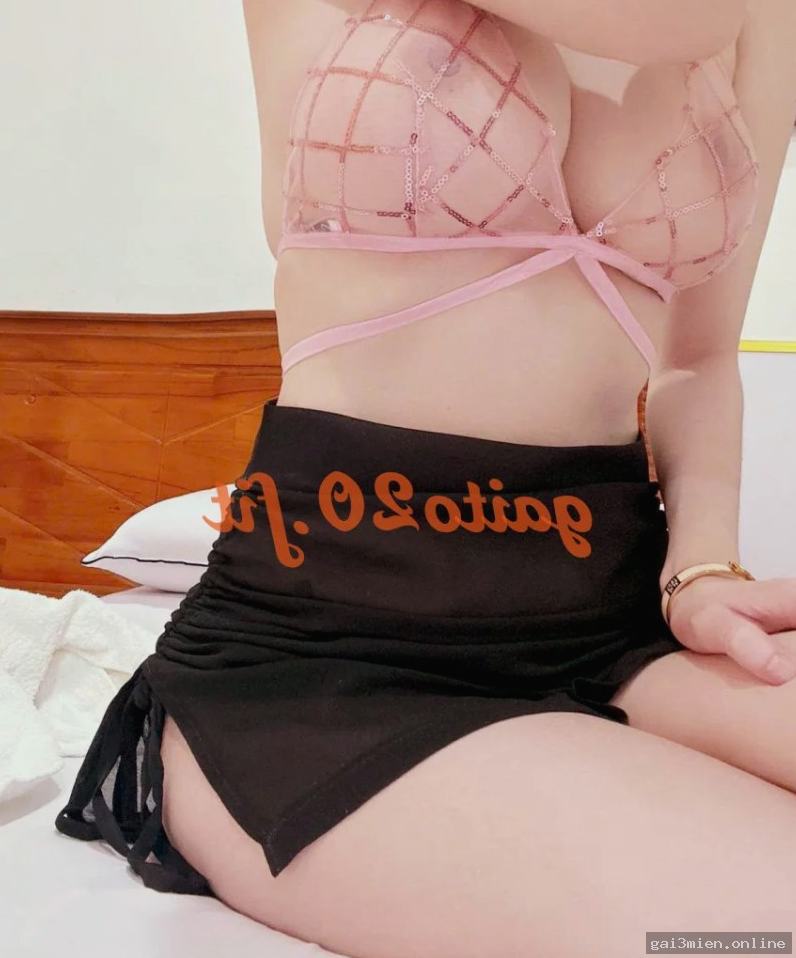 Khánh Linh – Hàng chuẩn, chiều mọi yêu cầu – Triển ngay – Tân Bình, Sài Gòn – ảnh 6