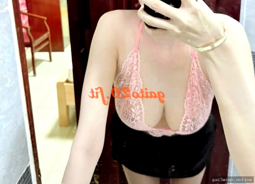 Khánh Linh – Hàng chuẩn, chiều mọi yêu cầu – Triển ngay – Tân Bình, Sài Gòn – ảnh 17