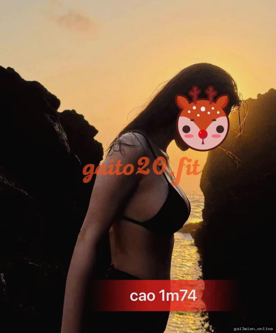 Khánh Linh – Hàng chuẩn, chiều mọi yêu cầu – Triển ngay – Tân Bình, Sài Gòn – ảnh 4