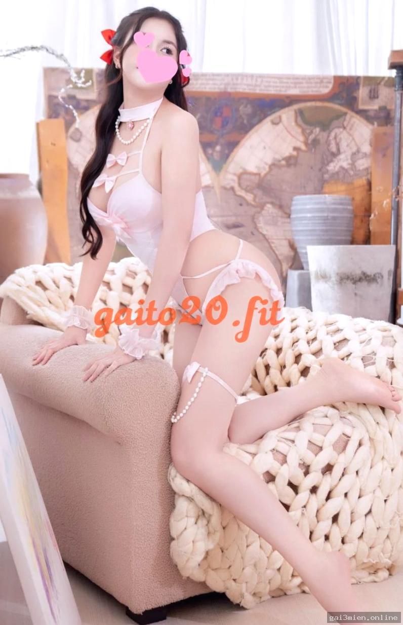 Thảo Nhi 2007 – Dễ thương, bú liếm giỏi – Liên hệ ngay – Quận 10, Sài Gòn – ảnh 2