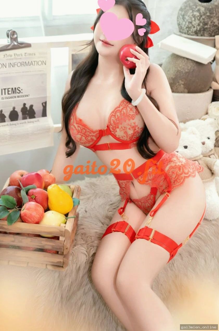 Thảo Nhi 2007 – Dễ thương, bú liếm giỏi – Liên hệ ngay – Quận 10, Sài Gòn – ảnh 10