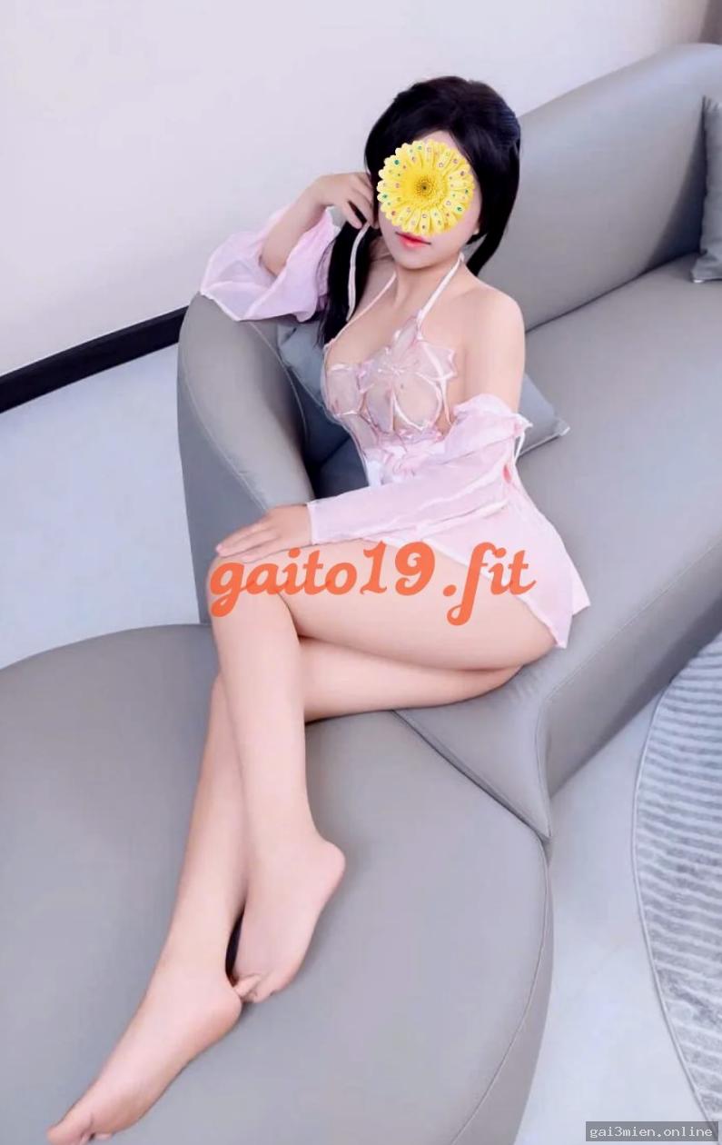 Diệu Linh 2003 – Nóng bỏng, nhiều chiêu – Alo ngay – Quận 8, Sài Gòn – ảnh 9