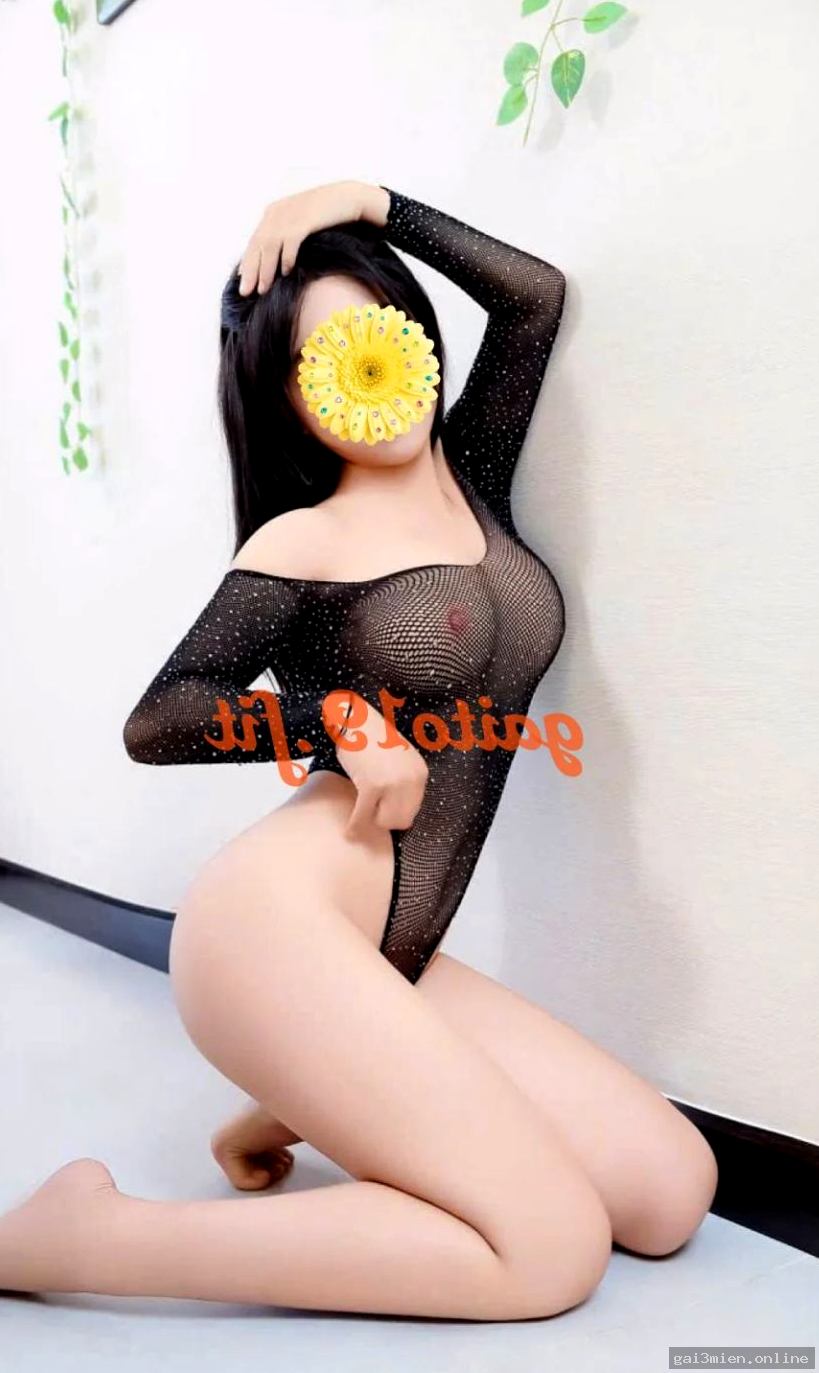 Diệu Linh 2003 – Nóng bỏng, nhiều chiêu – Alo ngay – Quận 8, Sài Gòn – ảnh 14