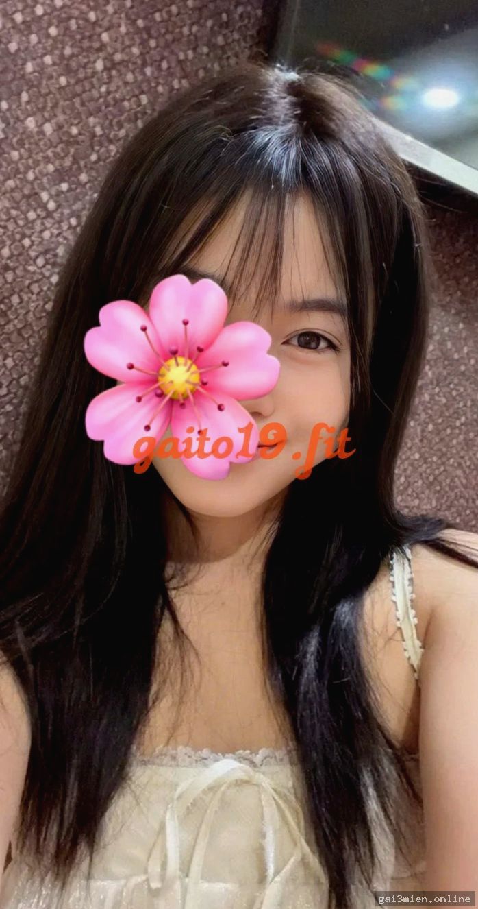 Diệu Linh 2003 – Nóng bỏng, nhiều chiêu – Alo ngay – Quận 8, Sài Gòn – ảnh 5
