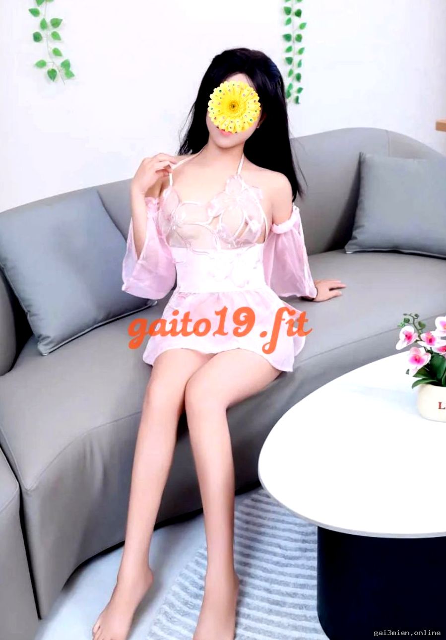 Diệu Linh 2003 – Nóng bỏng, nhiều chiêu – Alo ngay – Quận 8, Sài Gòn – ảnh 11